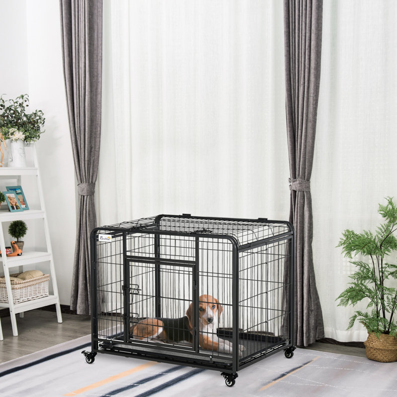 Wayfair dog crate covers cheap